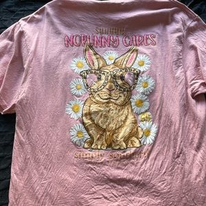 Simply southern shirt